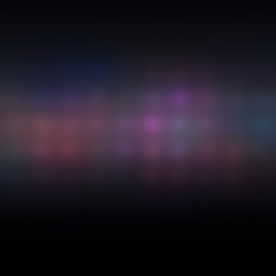 Similar image 1801196