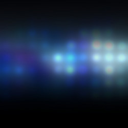 Similar image 1801197