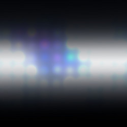 Similar image 1801199