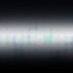 Similar image 1801200