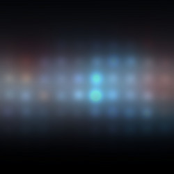 Similar image 1801203