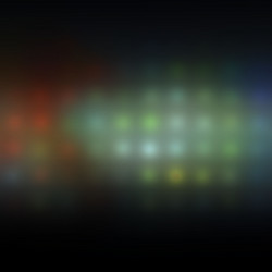 Similar image 1801205