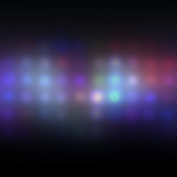 Similar image 1801206