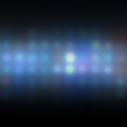 Similar image 1801207