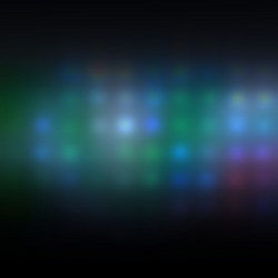 Similar image 1801208