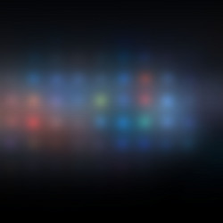 Similar image 1801209