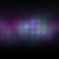 Similar image 1801210