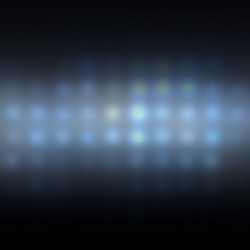 Similar image 1801211