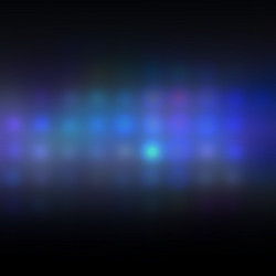 Similar image 1801212