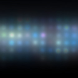 Similar image 1801213