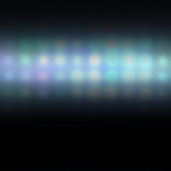 Similar image 1801214