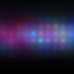 Similar image 1801216