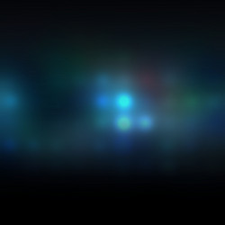 Similar image 1801228