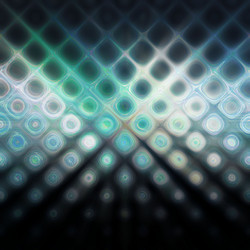 Similar image 1801239