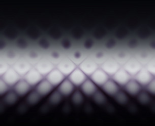 Similar image 1801241