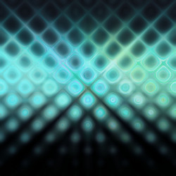 Similar image 1801242