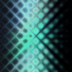 Similar image 1801243