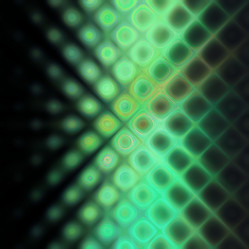 Similar image 1801245