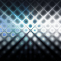 Similar image 1801246