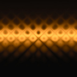 Similar image 1801247