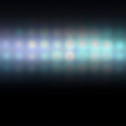 Similar image 1801250