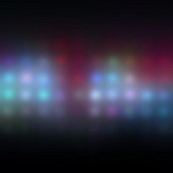 Similar image 1801251