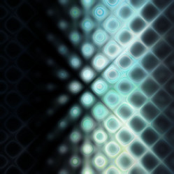 Similar image 1801257