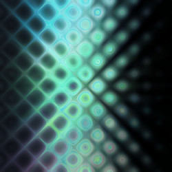 Similar image 1801258