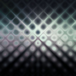 Similar image 1801259