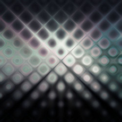 Similar image 1801260