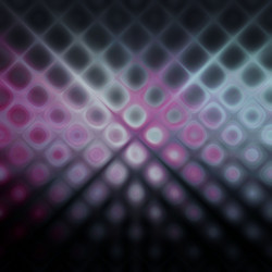 Similar image 1801261