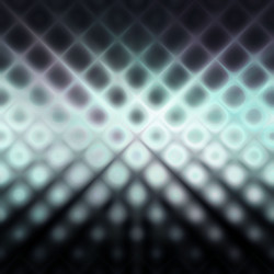 Similar image 1801262