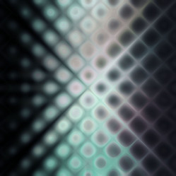 Similar image 1801264