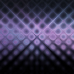 Similar image 1801265