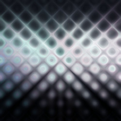 Similar image 1801267