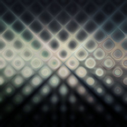 Similar image 1801268