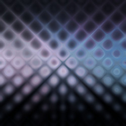 Similar image 1801269