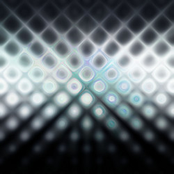 Similar image 1801270