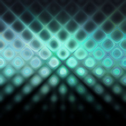 Similar image 1801272