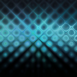 Similar image 1801274