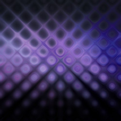 Similar image 1801276