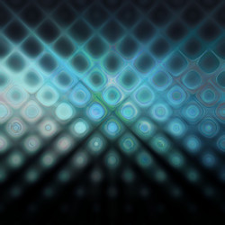 Similar image 1801299