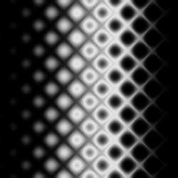 Similar image 1801300