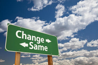 Similar image 1801311