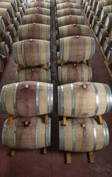 Similar image 1801316