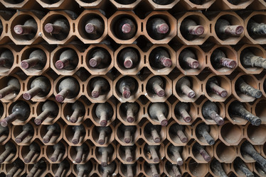 Similar image 1801324