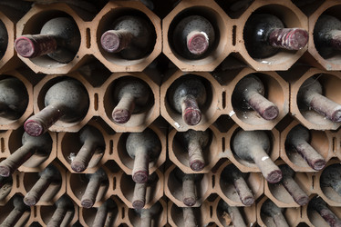 Similar image 1801330