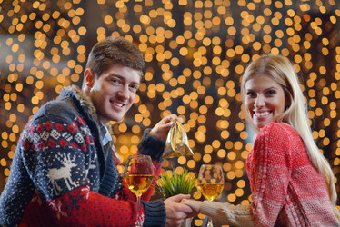 Similar image 1801340