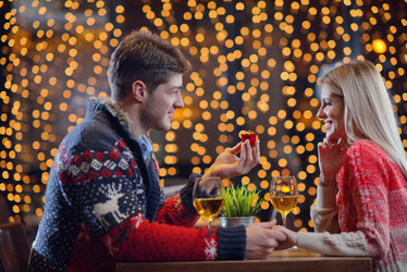 Similar image 1801343