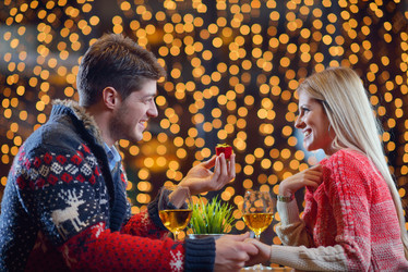 Similar image 1801344